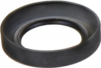 SKF-CHICAGO RAWHIDE® 12411 Oil Seal Set