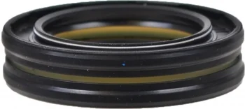 SKF-CHICAGO RAWHIDE® 14632A Transfer Case Output Shaft Seal