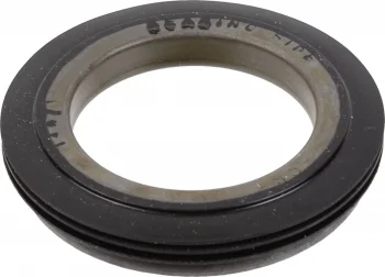 SKF-CHICAGO RAWHIDE® 14971 Oil Seal Set