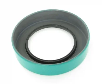 SKF-CHICAGO RAWHIDE® 14972 Oil Seal Set