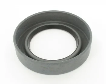 SKF-CHICAGO RAWHIDE® 14974 Oil Seal Set