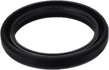 SKF-CHICAGO RAWHIDE® 15749A Engine Timing Cover Seal