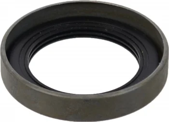 SKF-CHICAGO RAWHIDE® 16064 Oil Seal Set