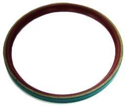 SKF-CHICAGO RAWHIDE® 16119 Oil Seal Set