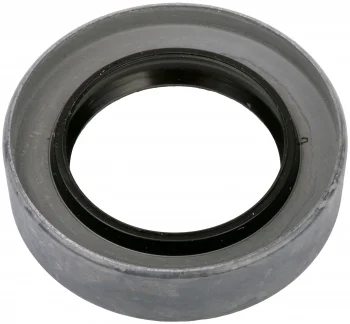 SKF-CHICAGO RAWHIDE® 16189 Oil Seal Set