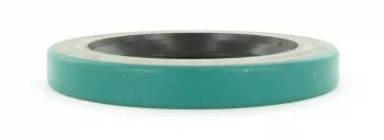 SKF-CHICAGO RAWHIDE® 17404 Oil Seal Set