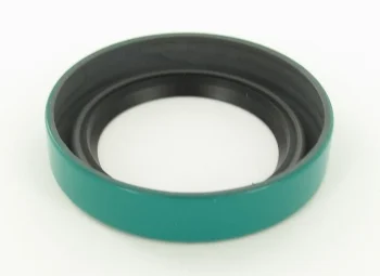 SKF-CHICAGO RAWHIDE® 17406 Oil Seal Set