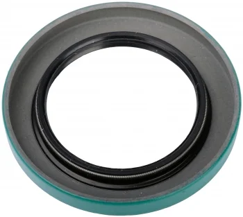 SKF-CHICAGO RAWHIDE® 17443 Oil Seal Set