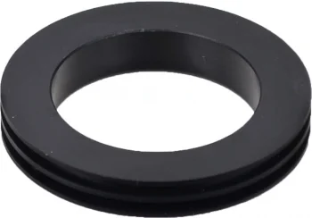 SKF-CHICAGO RAWHIDE® 18510 Oil Seal Set