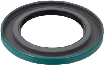 SKF-CHICAGO RAWHIDE® 18823 Oil Seal Set