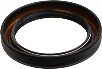 SKF-CHICAGO RAWHIDE® 18894A Automatic Transmission Extension Housing Seal