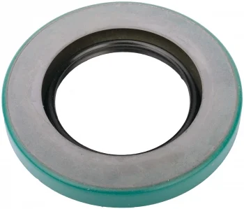 SKF-CHICAGO RAWHIDE® 20125 Oil Seal Set