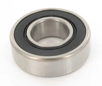 SKF-CHICAGO RAWHIDE® 202-NPP8 Bearings