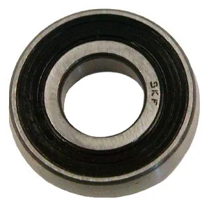 SKF-CHICAGO RAWHIDE® 203-KRR6 Bearings