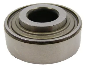 SKF-CHICAGO RAWHIDE® 204-RY2 Bearings