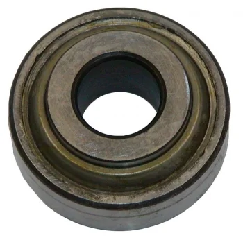 SKF-CHICAGO RAWHIDE® 205-KRP2 Bearings
