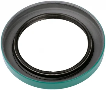 SKF-CHICAGO RAWHIDE® 21164 Oil Seal Set