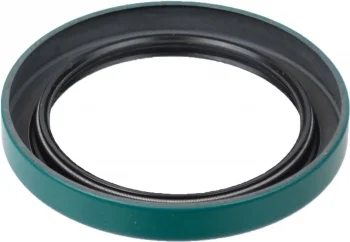 SKF-CHICAGO RAWHIDE® 22354 Oil Seal Set