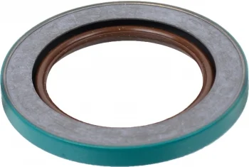 SKF-CHICAGO RAWHIDE® 22573 Oil Seal Set