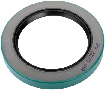 SKF-CHICAGO RAWHIDE® 23710 Oil Seal Set