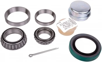 SKF-CHICAGO RAWHIDE® 27 Trailer Bearing Repair Kit