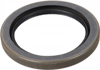 SKF-CHICAGO RAWHIDE® 27368 Oil Seal Set