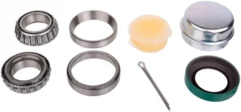 SKF-CHICAGO RAWHIDE® 28 Trailer Bearing Repair Kit