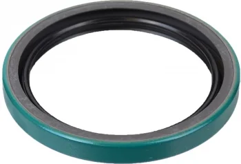 SKF-CHICAGO RAWHIDE® 29872 Oil Seal Set