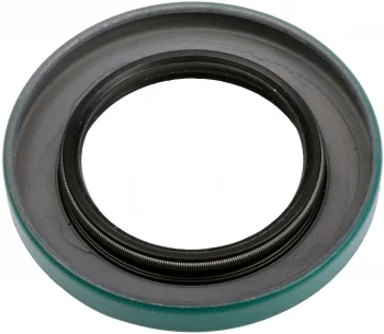 SKF-CHICAGO RAWHIDE® 31139 Oil Seal Set