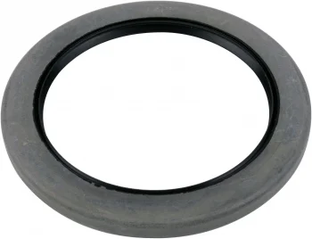 SKF-CHICAGO RAWHIDE® 31203 Wheel Seal