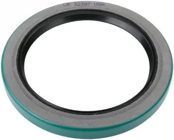 SKF-CHICAGO RAWHIDE® 32397 Oil Seal Set