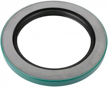 SKF-CHICAGO RAWHIDE® 32502 Wheel Seal