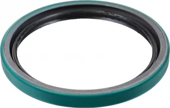 SKF-CHICAGO RAWHIDE® 37330 Manual Transmission Seal