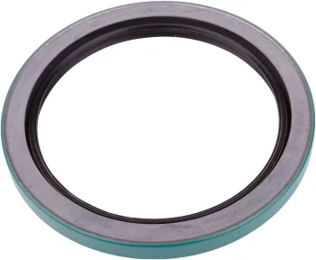 SKF-CHICAGO RAWHIDE® 39934 Oil Seal Set
