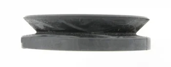 SKF-CHICAGO RAWHIDE® 400250 Oil Seal Set