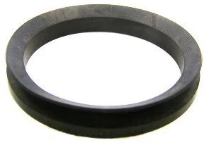 SKF-CHICAGO RAWHIDE® 400550 Oil Seal Set