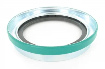 SKF-CHICAGO RAWHIDE® 40136 Oil Seal Set