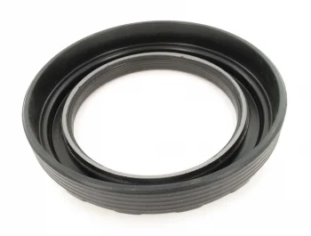 SKF-CHICAGO RAWHIDE® 42673 Oil Seal Set