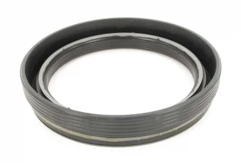 SKF-CHICAGO RAWHIDE® 45095 Oil Seal Set