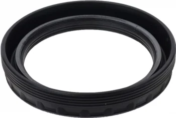 SKF-CHICAGO RAWHIDE® 47691 Wheel Seal