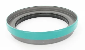 SKF-CHICAGO RAWHIDE® 47693 Wheel Seal