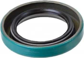 SKF-CHICAGO RAWHIDE® 9876 Steering Gear Housing Seal