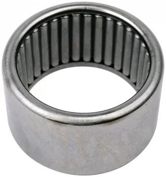 SKF-CHICAGO RAWHIDE® B1612 Bearings