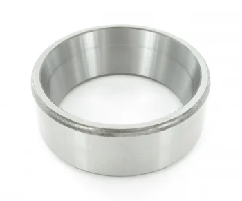 SKF-CHICAGO RAWHIDE® BR09196 Bearing Races