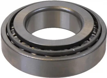SKF-CHICAGO RAWHIDE® BR152 Automatic Transmission Differential Bearing