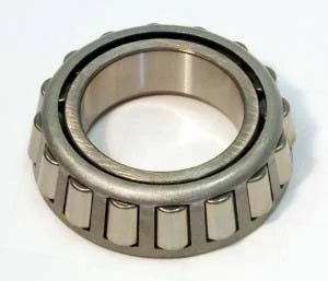 SKF-CHICAGO RAWHIDE® BR29586 Wheel Bearing