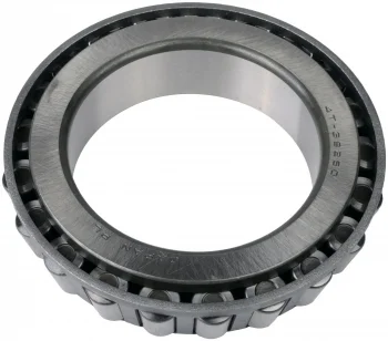 SKF-CHICAGO RAWHIDE® BR39250 Wheel Bearing