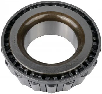 SKF-CHICAGO RAWHIDE® BR45284 Wheel Bearing