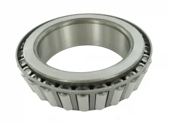SKF-CHICAGO RAWHIDE® BR47686 Wheel Bearing