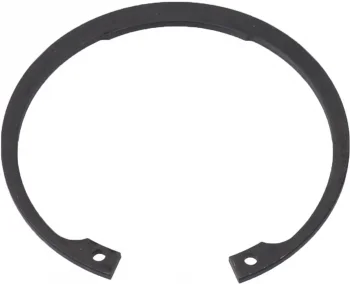 SKF-CHICAGO RAWHIDE® CIR33 Wheel Hub C-Clip